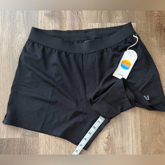 SOLD SOLD SOLD - Picture 4 of 5